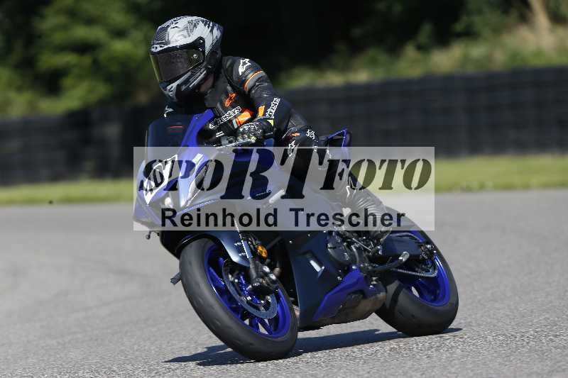 /43 08.08.2025 Discover the Bike ADR/Bike 1 gruen/407
